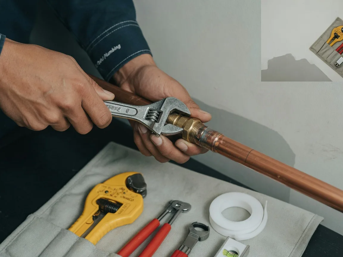 Why choose Drain Cleaning in Akron, IN